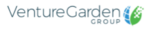 venturegarden logo