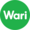 wari logo