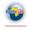 weblink logo
