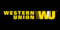 westernunion logo