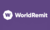 worldremit logo
