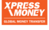 xpressmoney logo