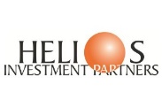 investmentpartner