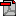 img here