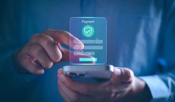 Risk Mitigation Tools