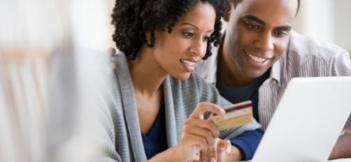 visa debit card