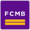 FCMB